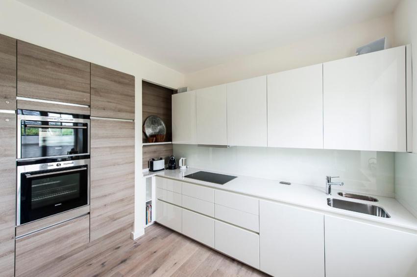 Haidewai Ferienhaus *